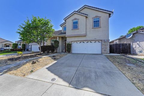 MLS: 225052141