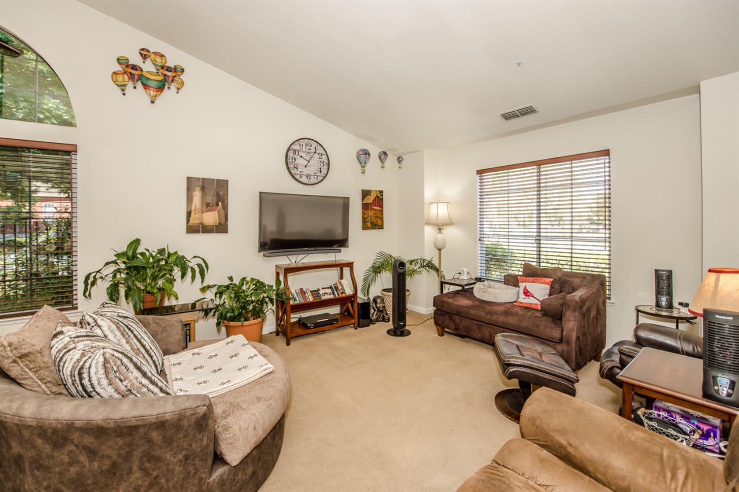 1936 Witham Drive