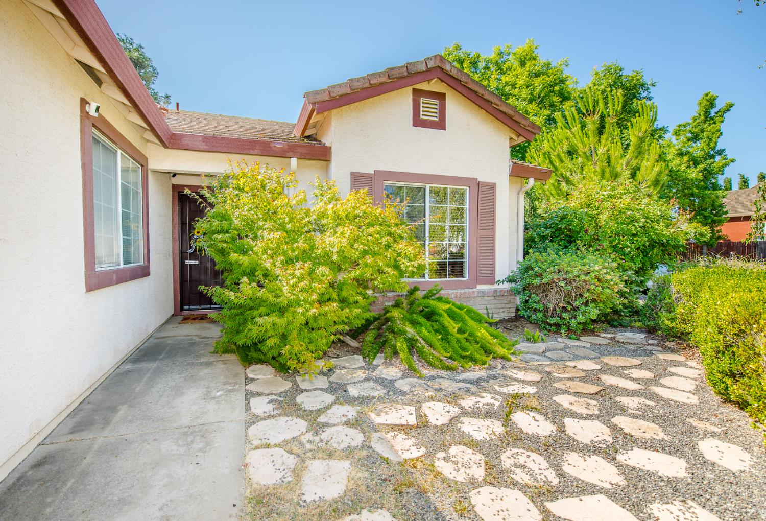 1936 Witham Drive