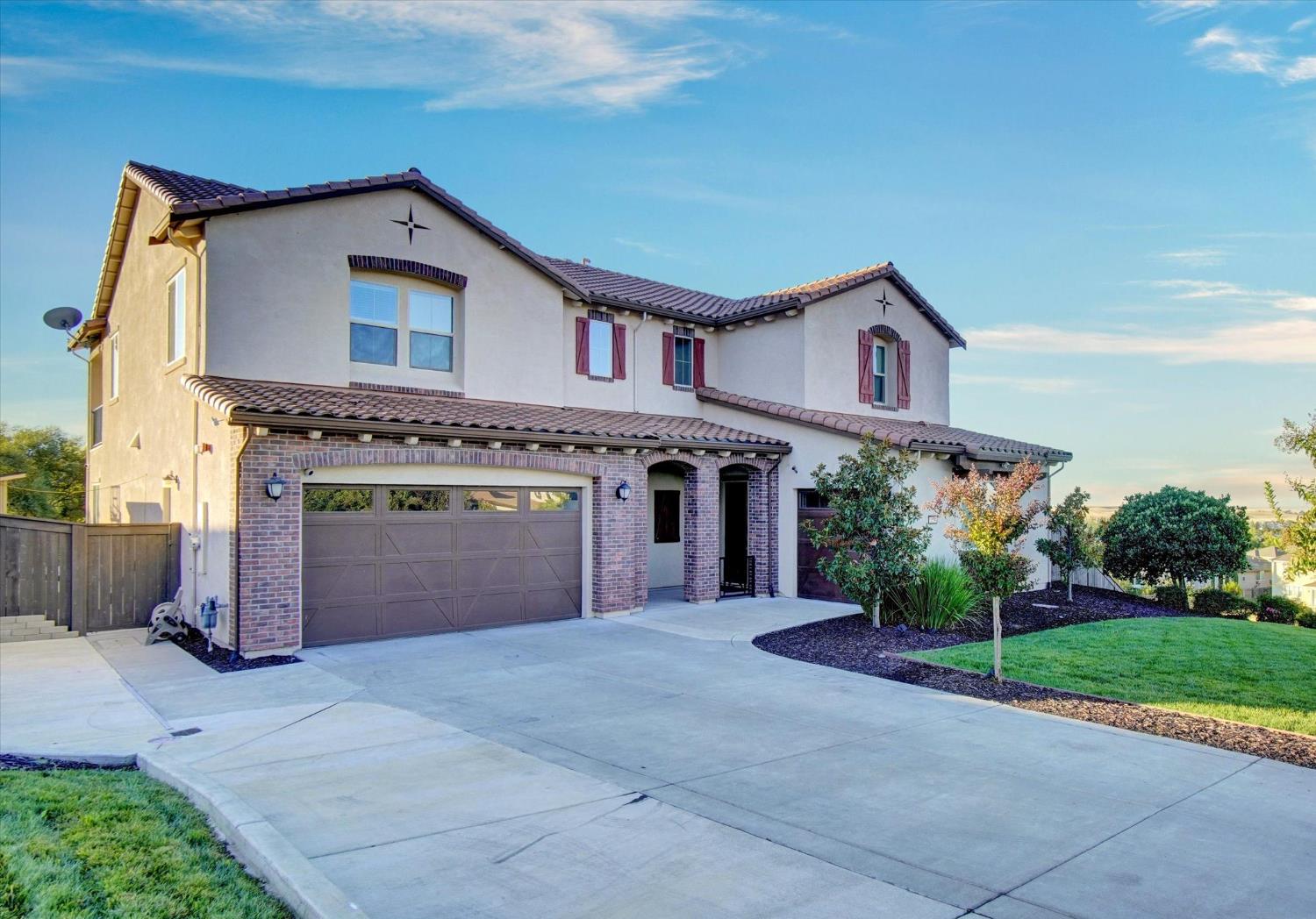 5238 Aspen Meadows Drive