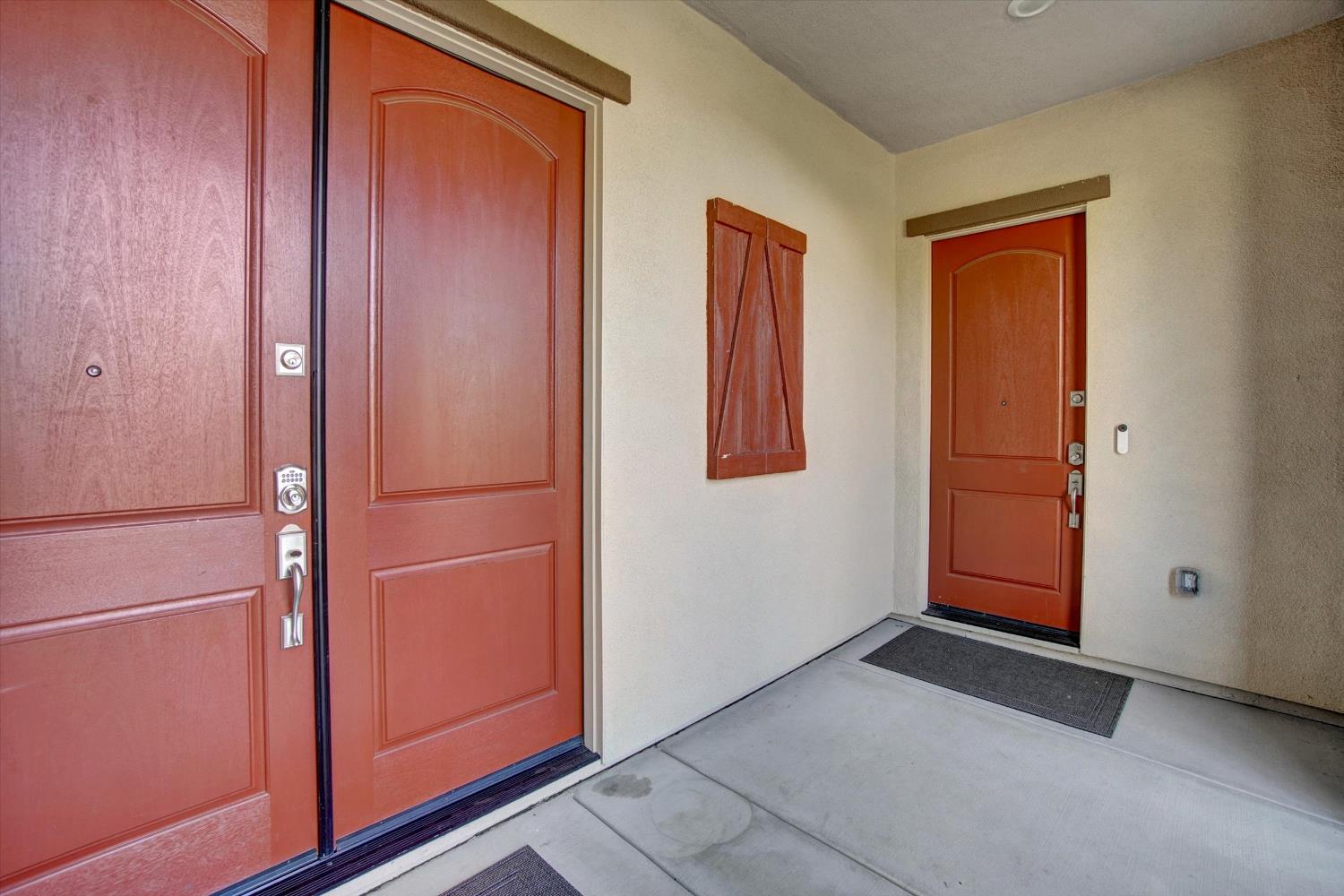 5238 Aspen Meadows Drive