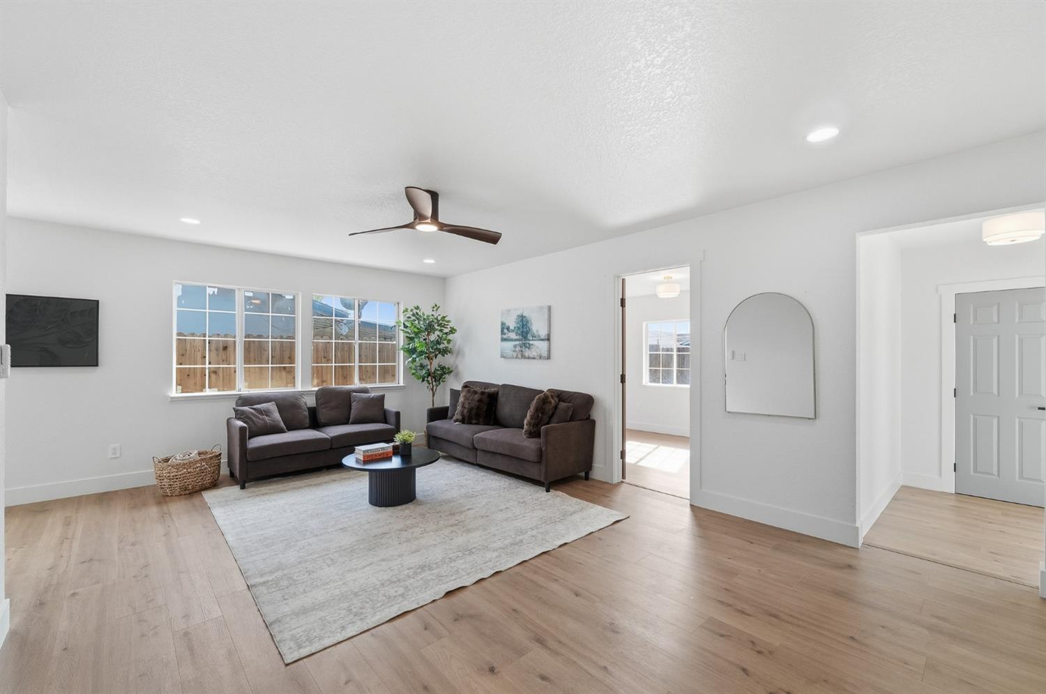 6307 Chief Tucker Avenue