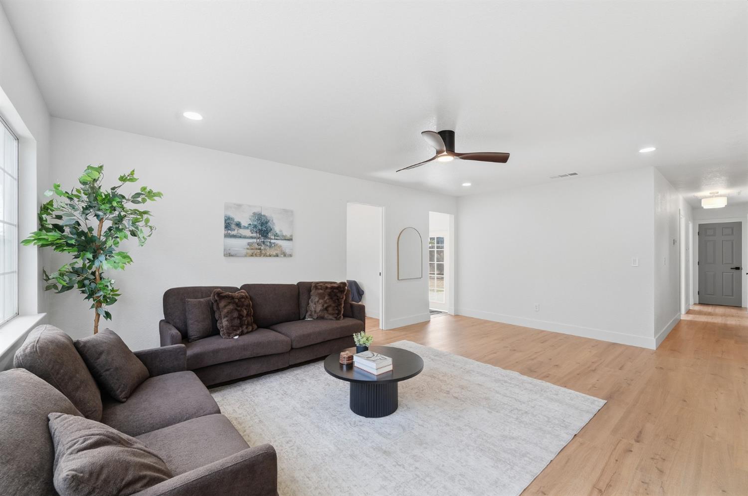 6307 Chief Tucker Avenue