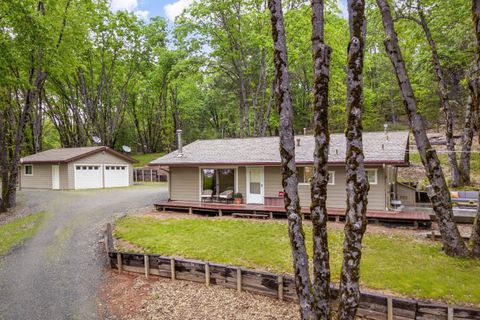 14437 Lightning Tree Road, Nevada City, CA 95959 - MLS#: 225055727