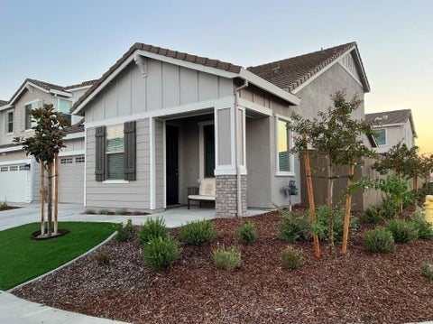 5057 E Whirlabout Street, Roseville, CA 95747 - #: 226043570