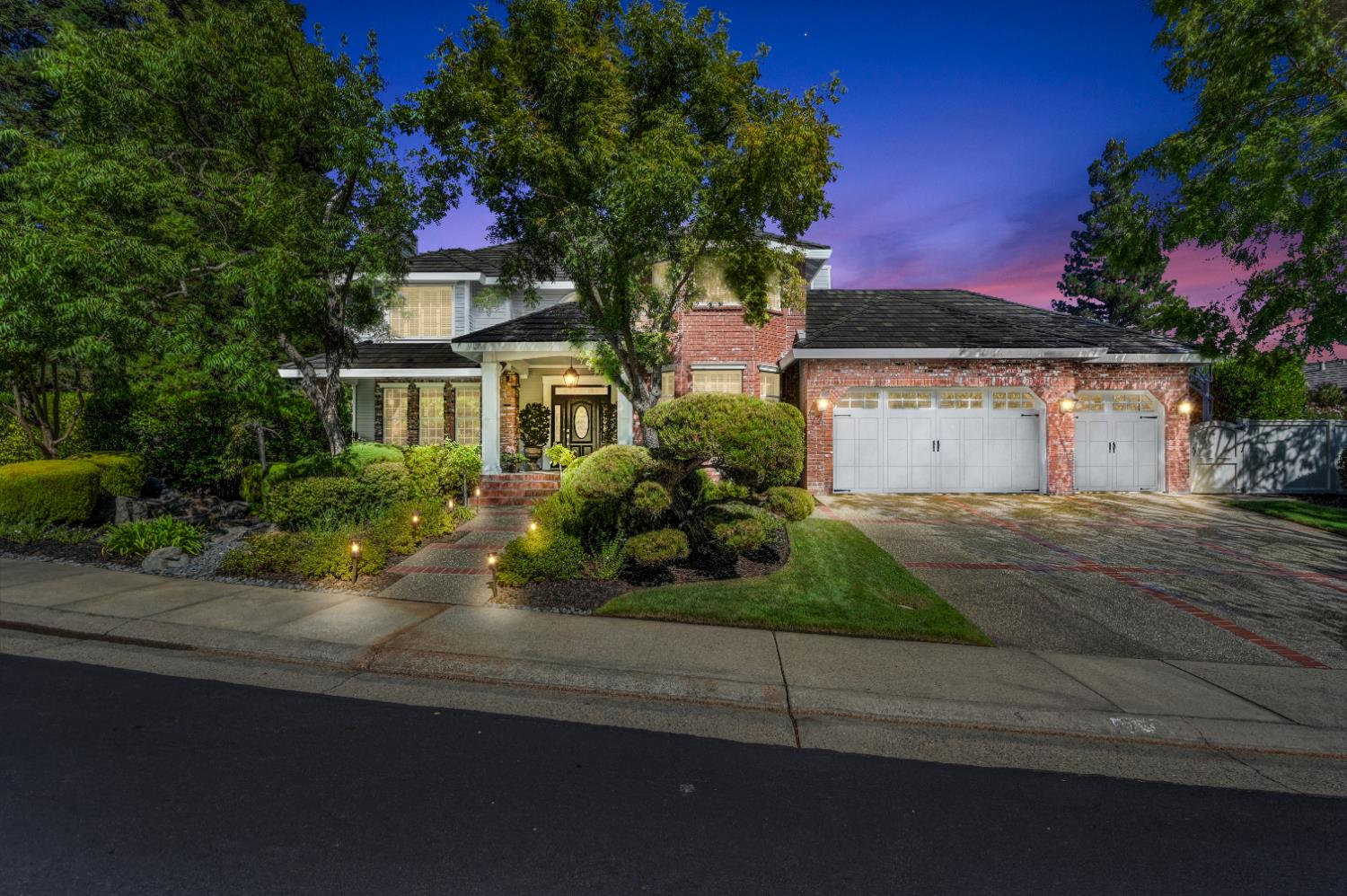 4710 Grimwood Court