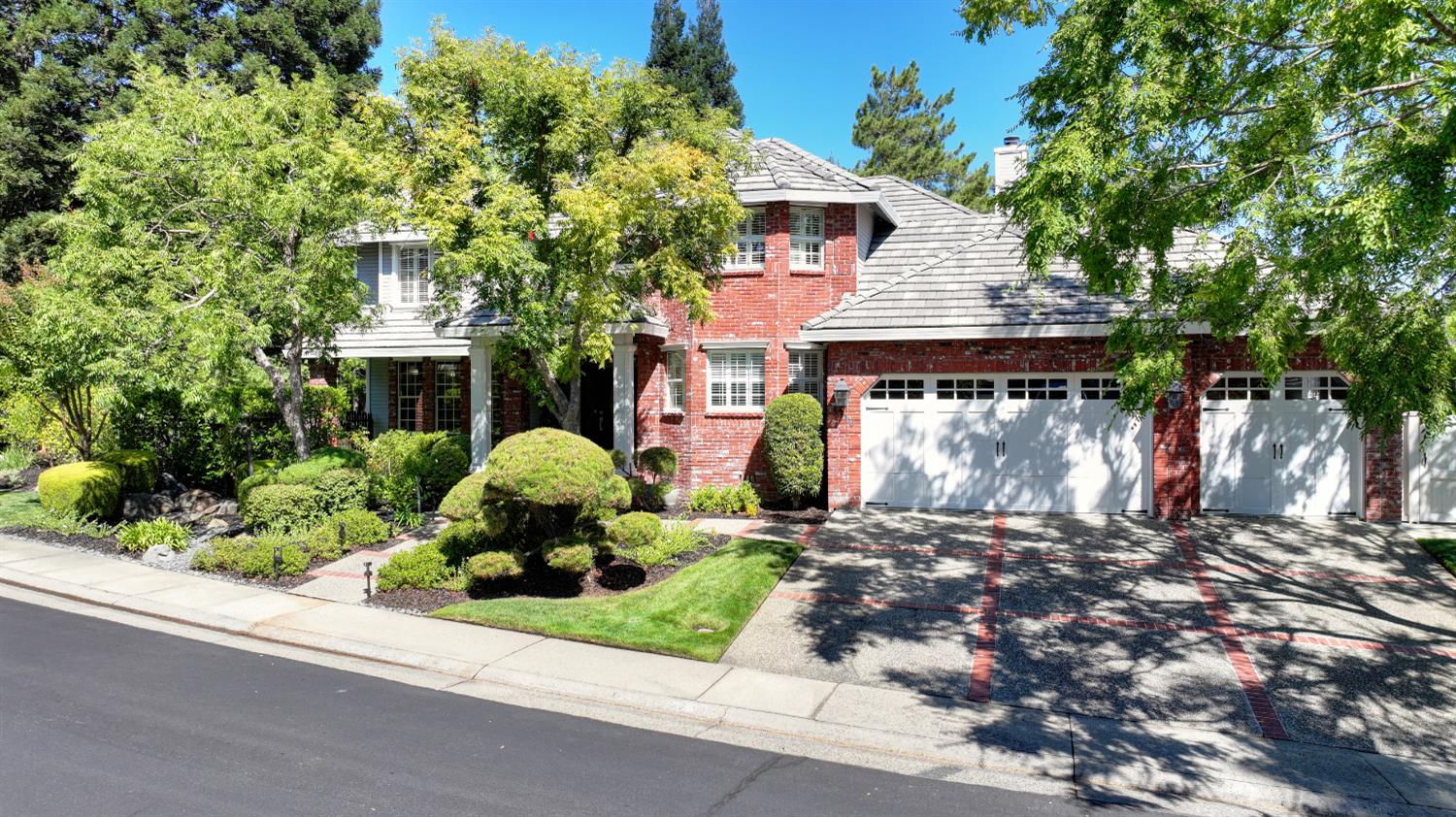 4710 Grimwood Court