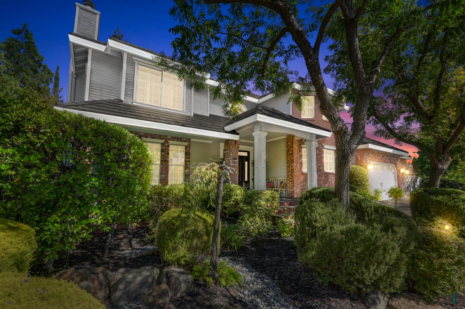 4710 Grimwood Court