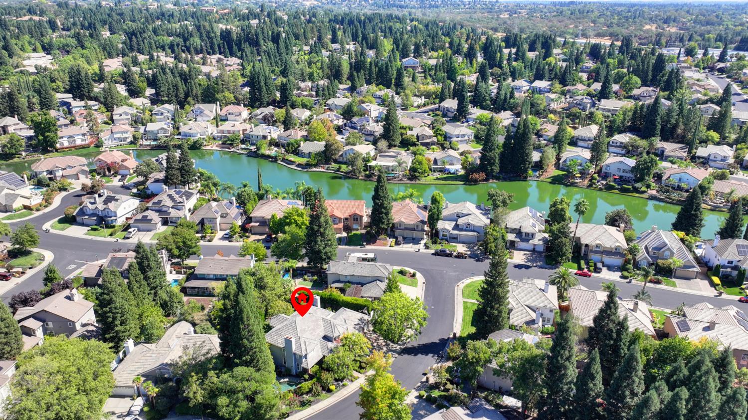 4710 Grimwood Court