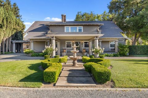 875 W Southwood Drive Woodland CA 95695