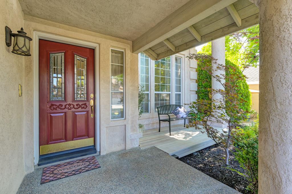 5320 Flyway Drive