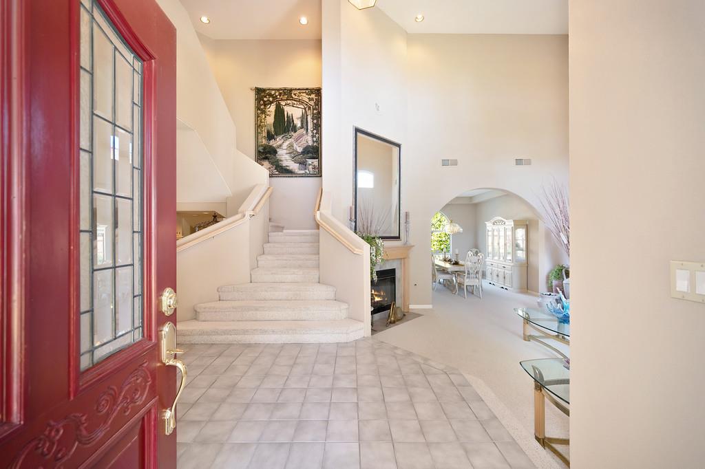 5320 Flyway Drive