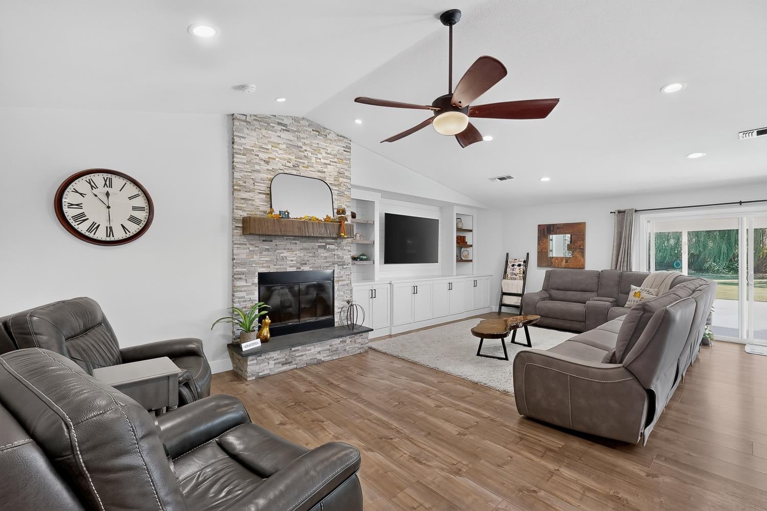 7753 State Highway 70