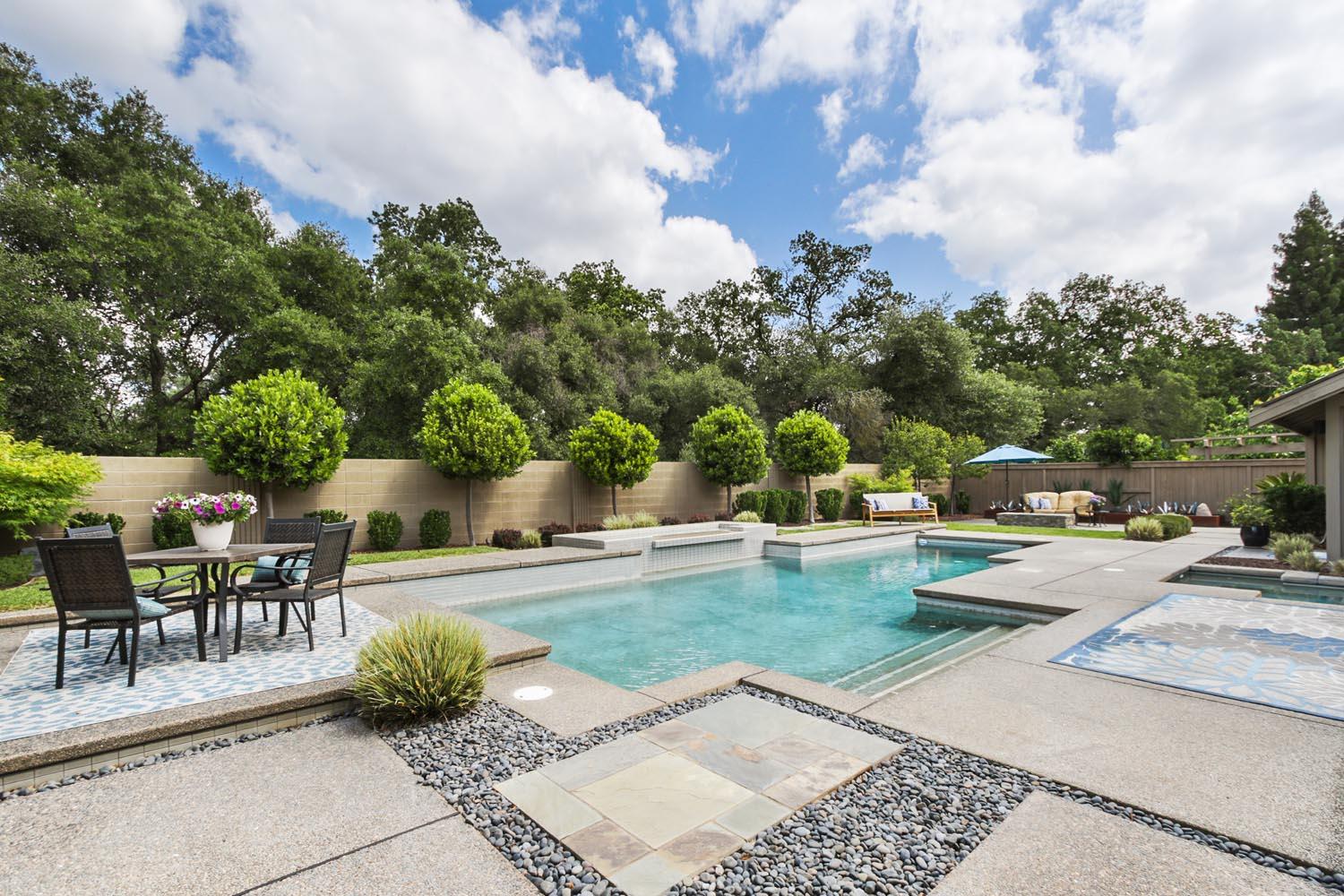 11495 Forty Niner Circle