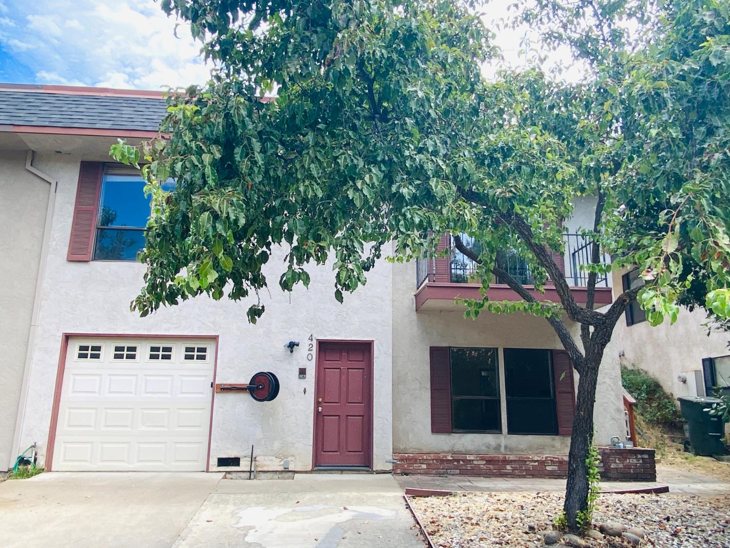 420 South Avenue