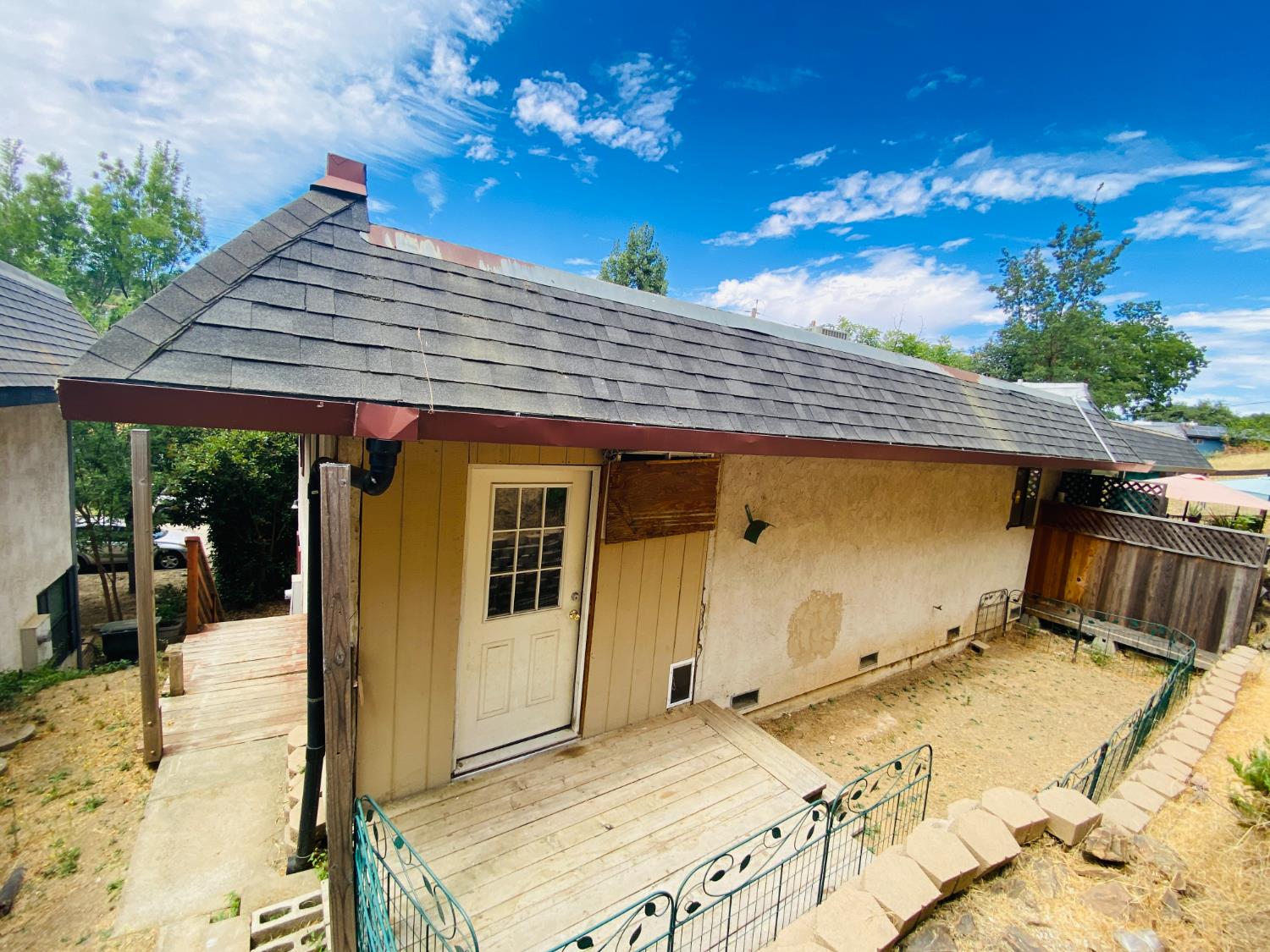 420 South Avenue