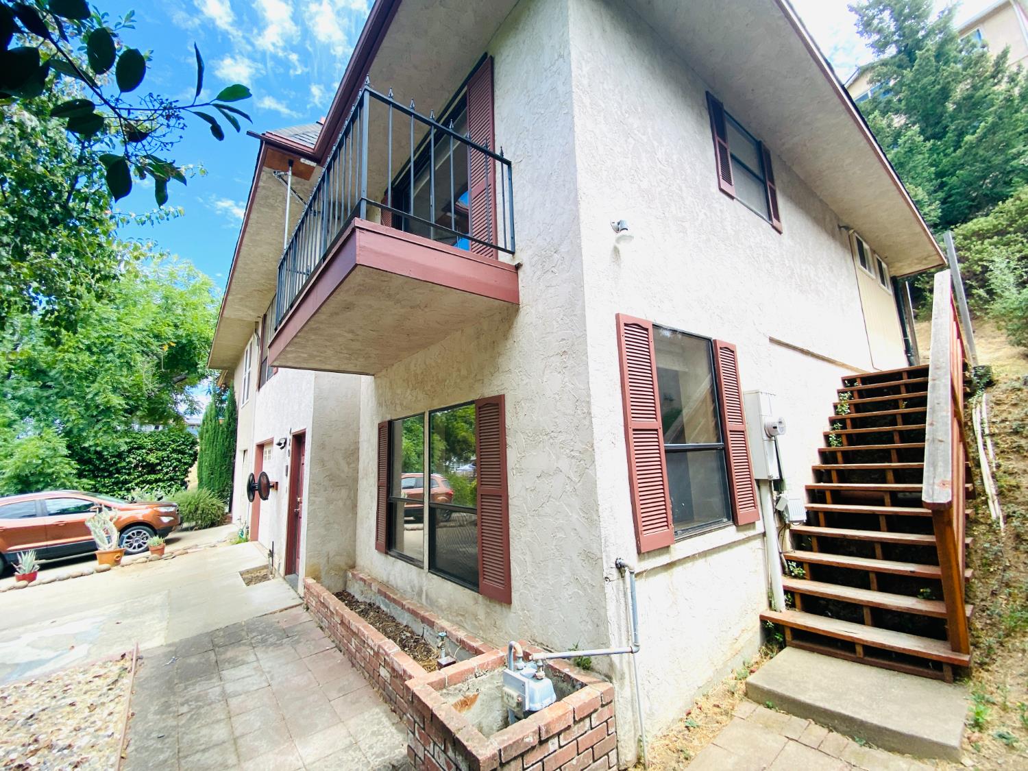 420 South Avenue