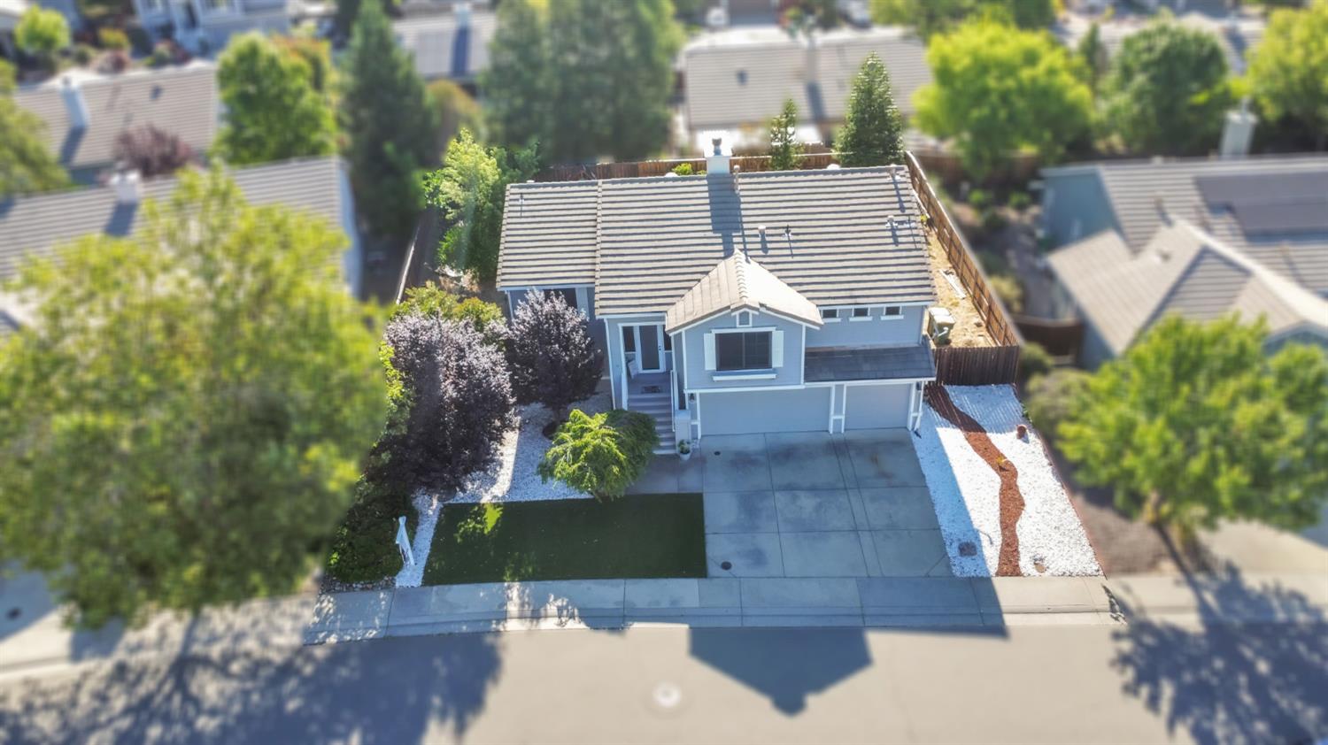 2313 Summer Drive