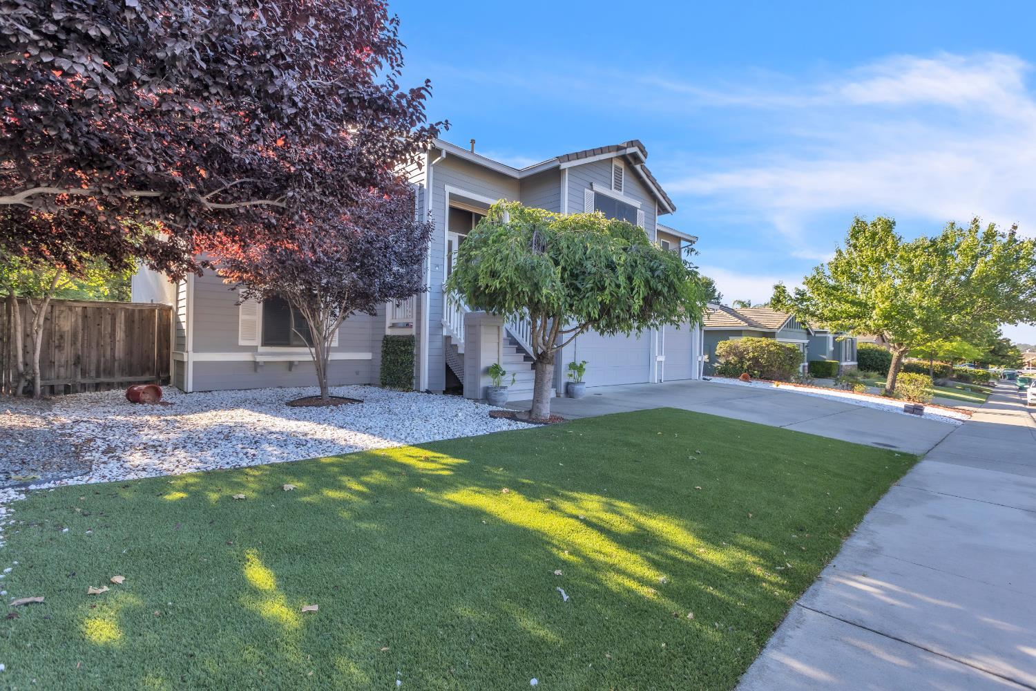 2313 Summer Drive