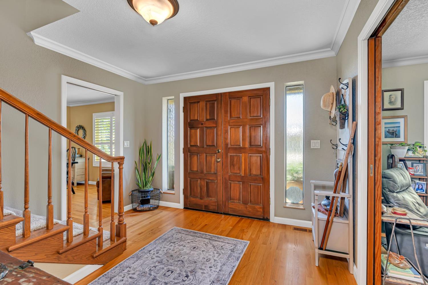 Los Banos, California 93635, United States, 4 Bedrooms Bedrooms, ,3 BathroomsBathrooms,Residential,Active,201012