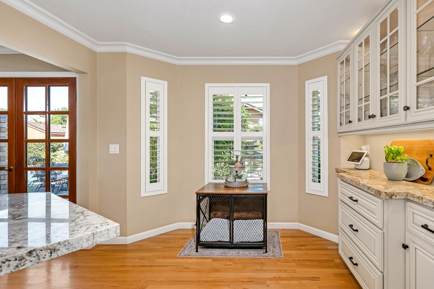 Los Banos, California 93635, United States, 4 Bedrooms Bedrooms, ,3 BathroomsBathrooms,Residential,Active,201012