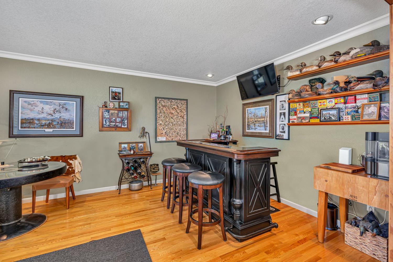 Los Banos, California 93635, United States, 4 Bedrooms Bedrooms, ,3 BathroomsBathrooms,Residential,Active,201012