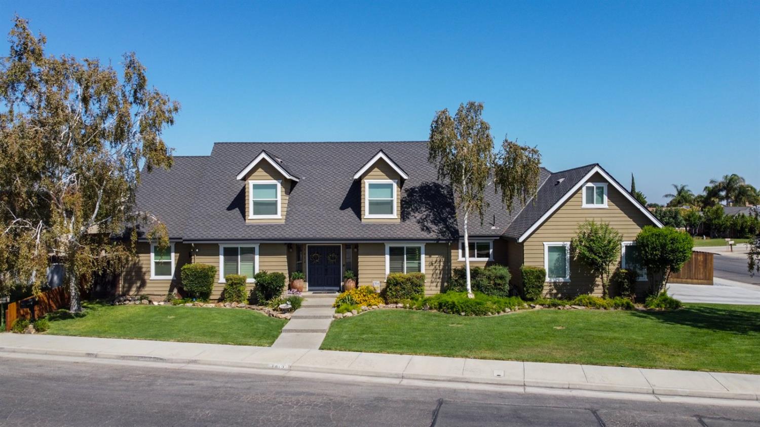 Los Banos, California 93635, United States, 4 Bedrooms Bedrooms, ,3 BathroomsBathrooms,Residential,Active,201012 Los Banos, California 93635, United States, 4 Bedrooms Bedrooms, ,3 BathroomsBathrooms,Residential,Active,201012