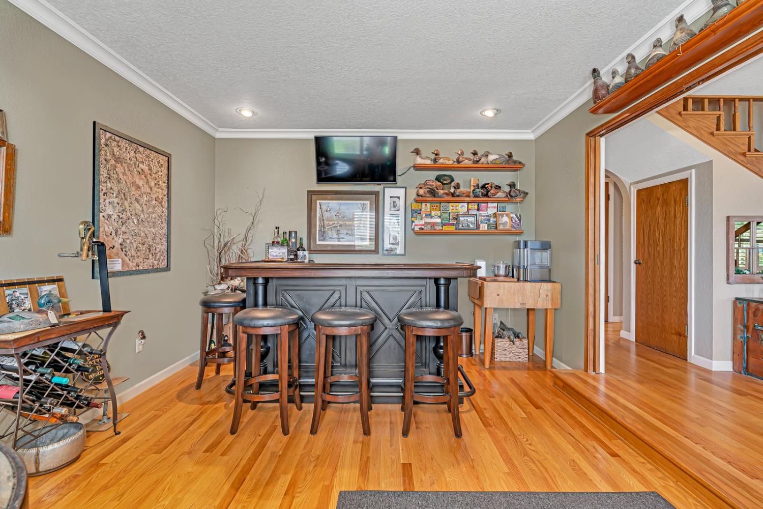 Los Banos, California 93635, United States, 4 Bedrooms Bedrooms, ,3 BathroomsBathrooms,Residential,Active,201012