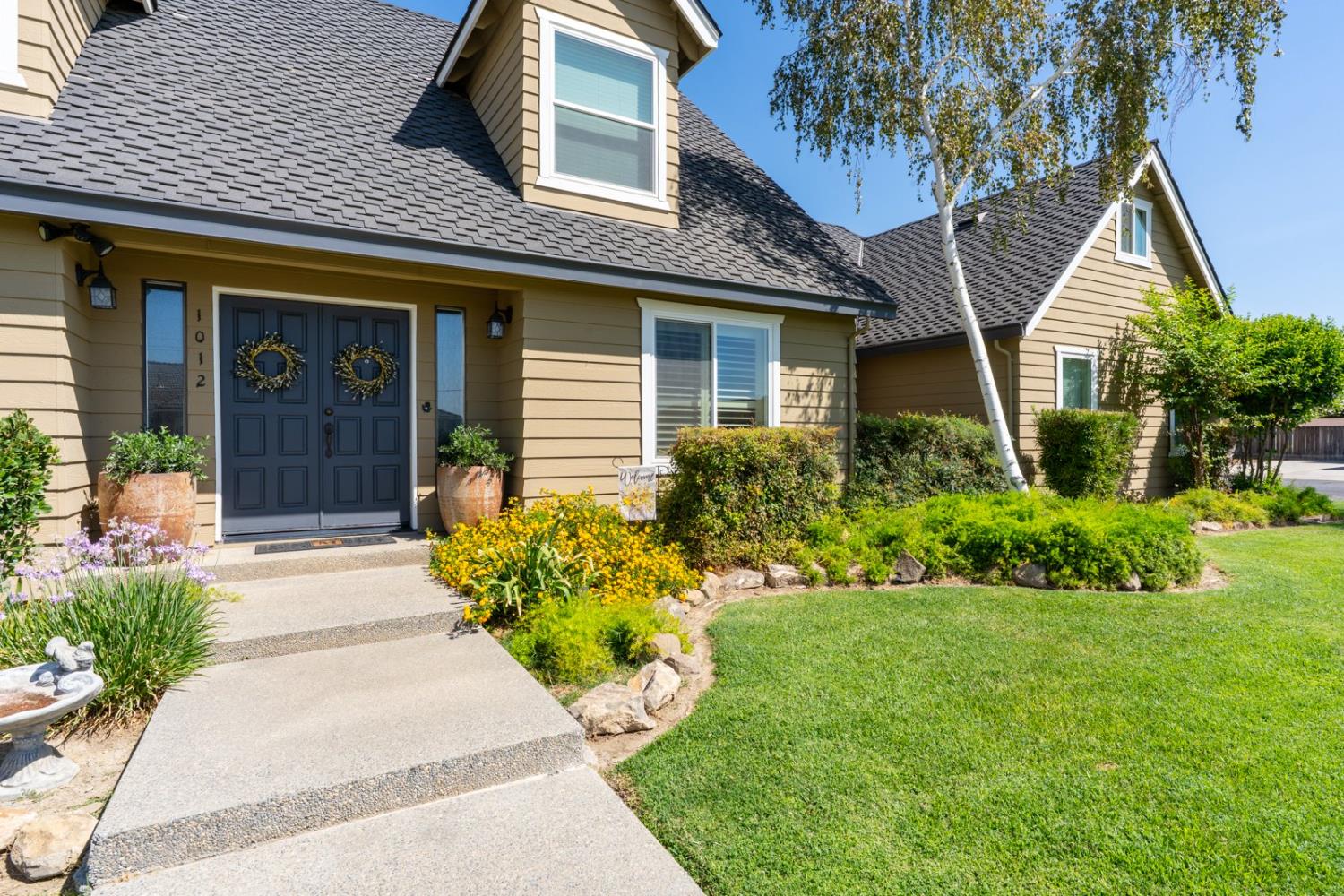 Los Banos, California 93635, United States, 4 Bedrooms Bedrooms, ,3 BathroomsBathrooms,Residential,Active,201012