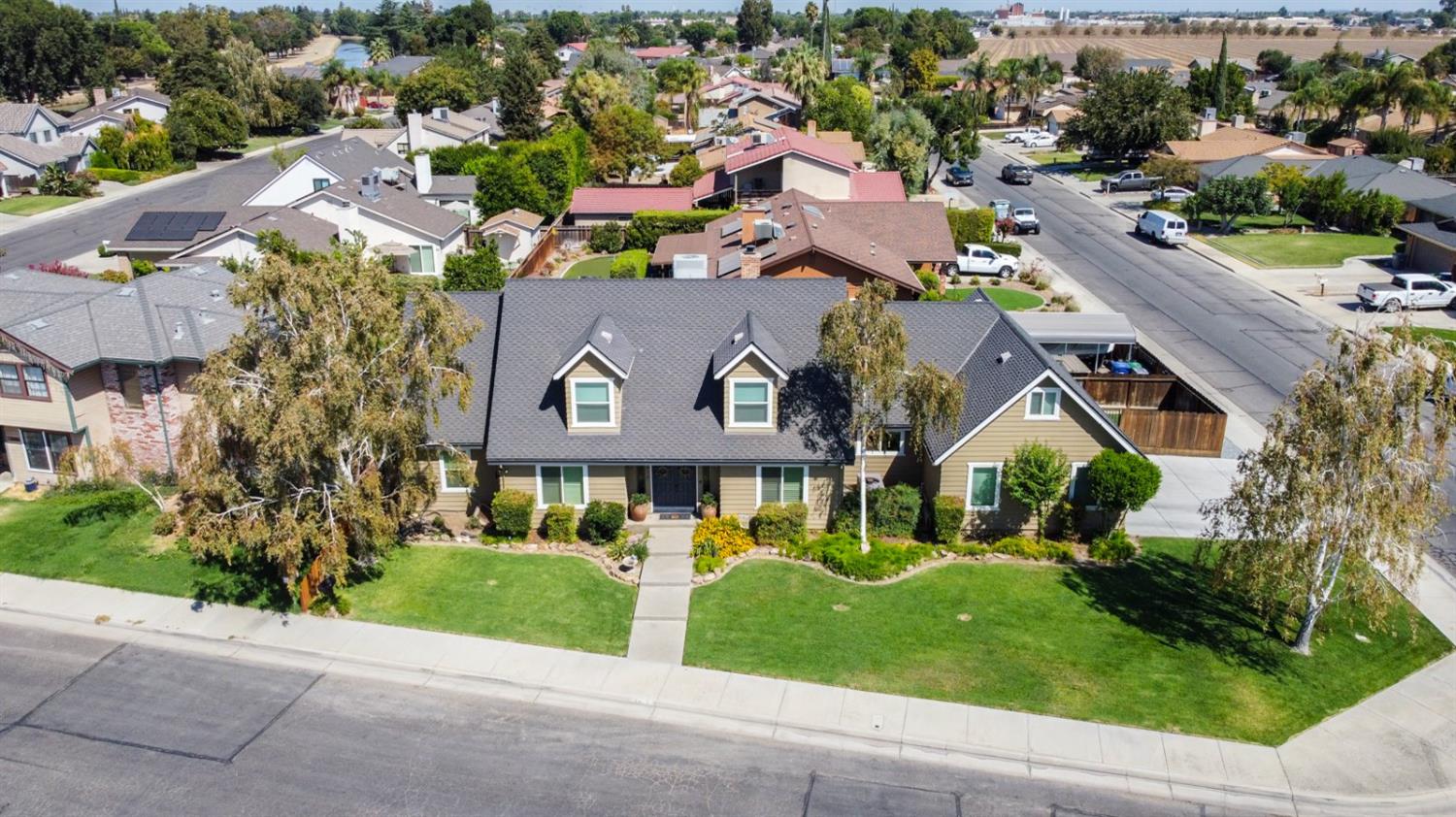 Los Banos, California 93635, United States, 4 Bedrooms Bedrooms, ,3 BathroomsBathrooms,Residential,Active,201012