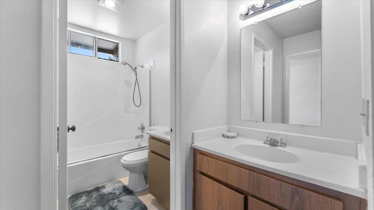 Marysville, California 95901, United States, 3 Bedrooms Bedrooms, ,2 BathroomsBathrooms,Residential,Active,145636