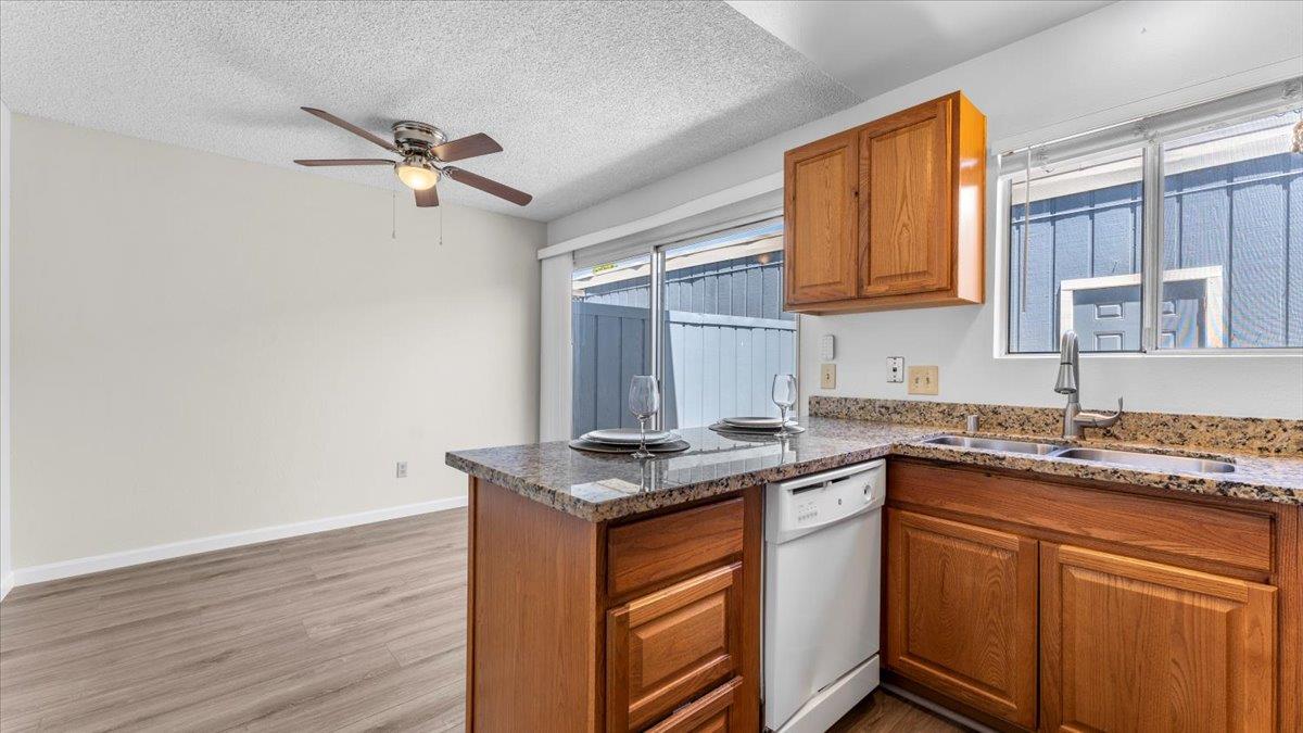 Marysville, California 95901, United States, 3 Bedrooms Bedrooms, ,2 BathroomsBathrooms,Residential,Active,145636