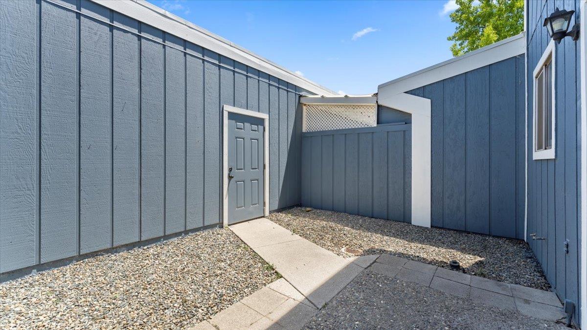 Marysville, California 95901, United States, 3 Bedrooms Bedrooms, ,2 BathroomsBathrooms,Residential,Active,145636