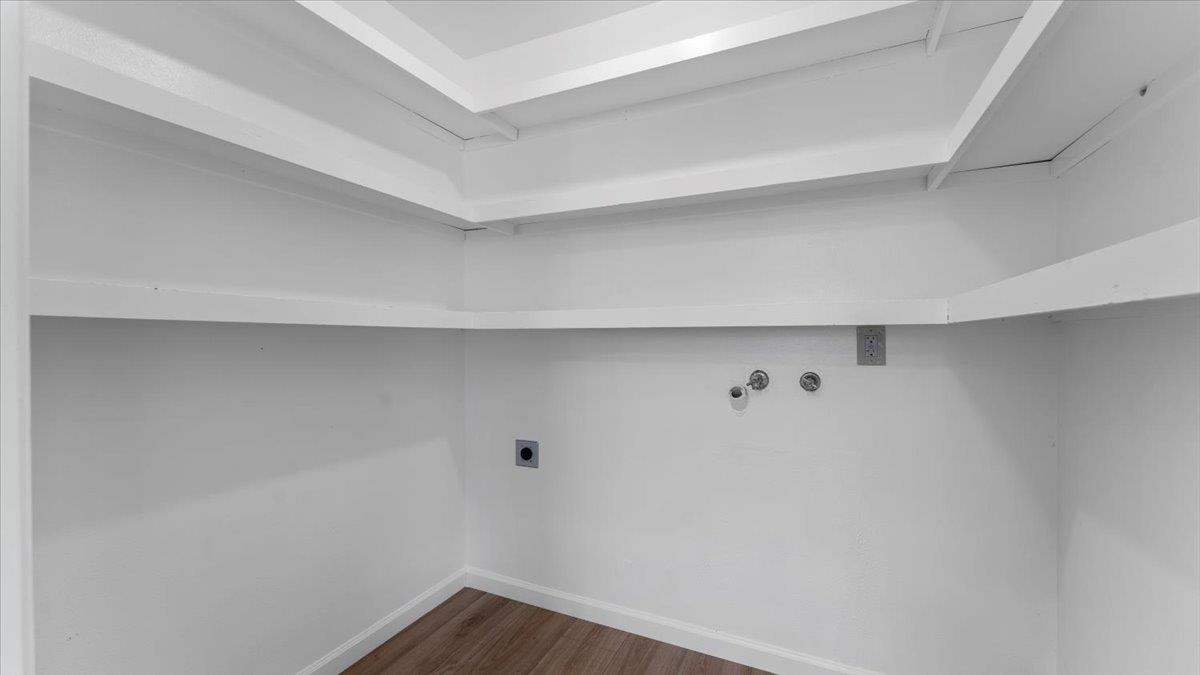 Marysville, California 95901, United States, 3 Bedrooms Bedrooms, ,2 BathroomsBathrooms,Residential,Active,145636