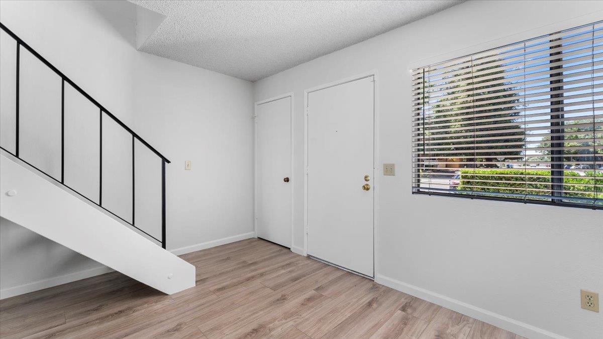 1181 E 22nd Street 22