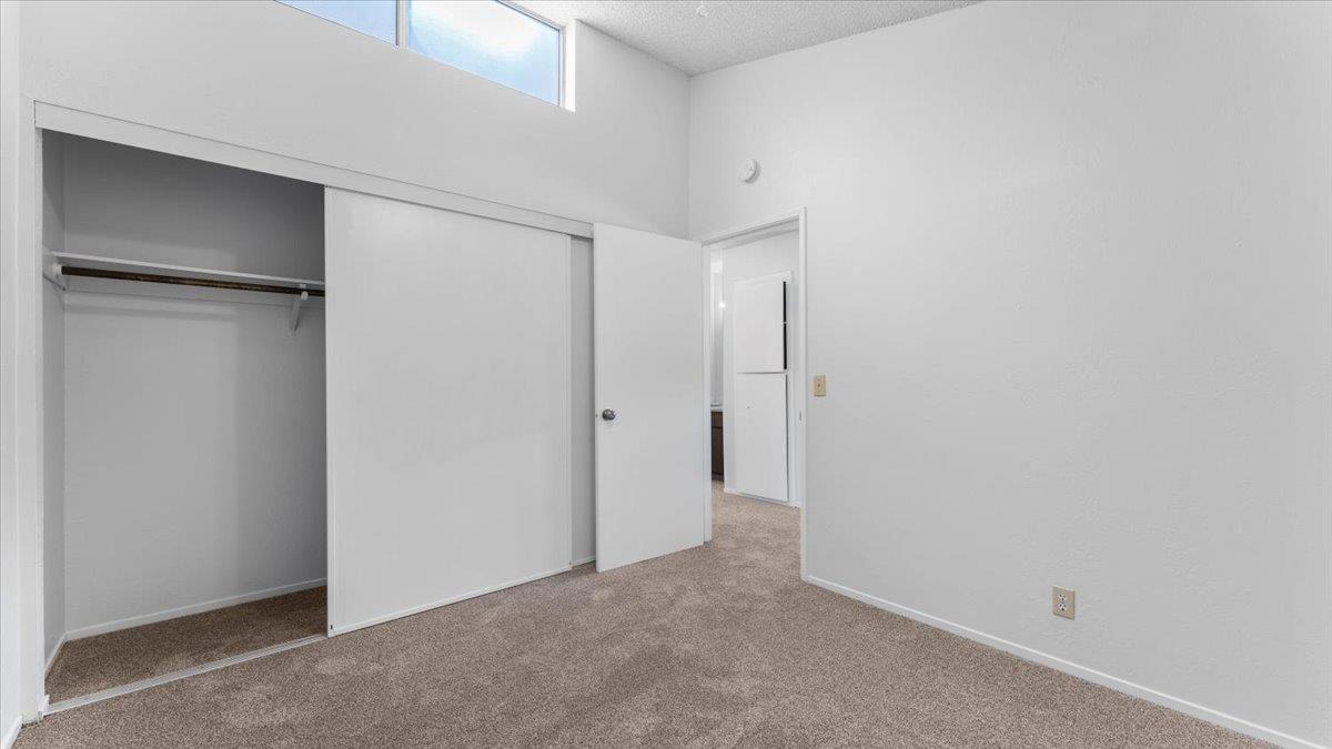 Marysville, California 95901, United States, 3 Bedrooms Bedrooms, ,2 BathroomsBathrooms,Residential,Active,145636