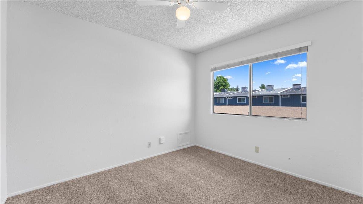 Marysville, California 95901, United States, 3 Bedrooms Bedrooms, ,2 BathroomsBathrooms,Residential,Active,145636