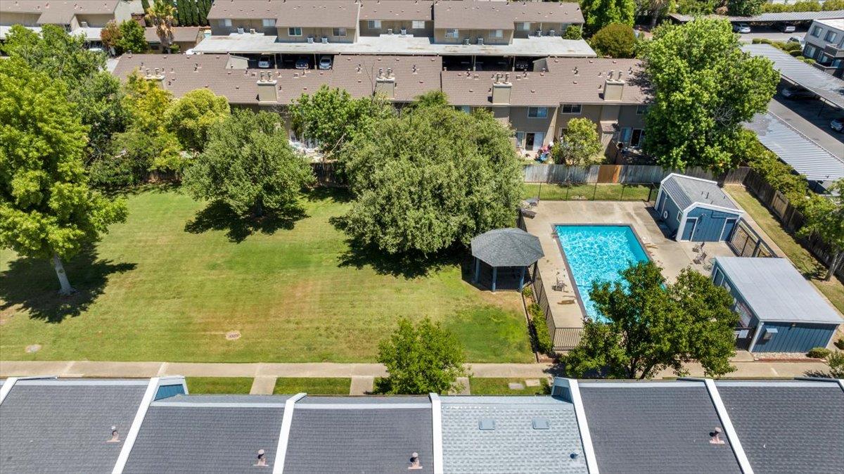 Marysville, California 95901, United States, 3 Bedrooms Bedrooms, ,2 BathroomsBathrooms,Residential,Active,145636