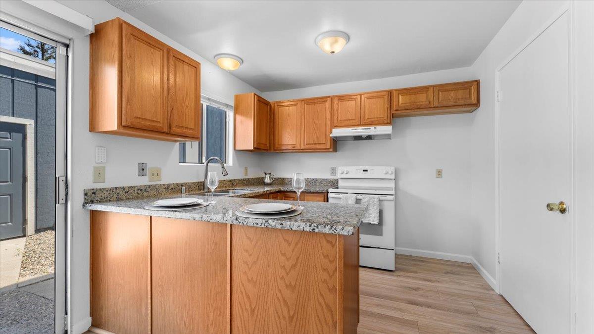 Marysville, California 95901, United States, 3 Bedrooms Bedrooms, ,2 BathroomsBathrooms,Residential,Active,145636