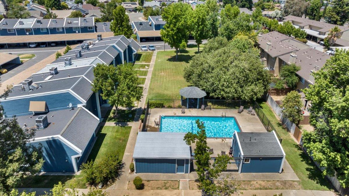 Marysville, California 95901, United States, 3 Bedrooms Bedrooms, ,2 BathroomsBathrooms,Residential,Active,145636