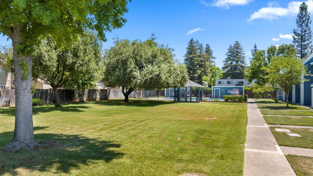 Marysville, California 95901, United States, 3 Bedrooms Bedrooms, ,2 BathroomsBathrooms,Residential,Active,145636