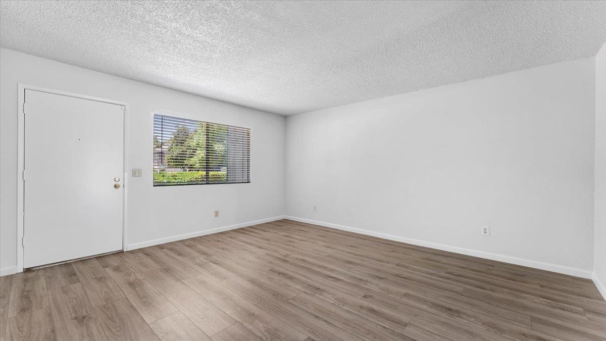 Marysville, California 95901, United States, 3 Bedrooms Bedrooms, ,2 BathroomsBathrooms,Residential,Active,145636