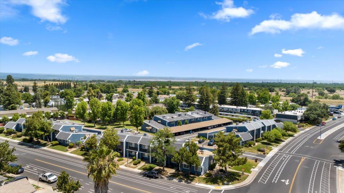 Marysville, California 95901, United States, 3 Bedrooms Bedrooms, ,2 BathroomsBathrooms,Residential,Active,145636