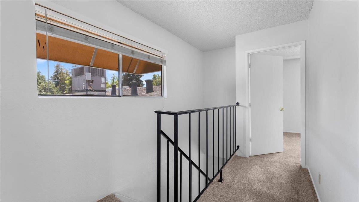 Marysville, California 95901, United States, 3 Bedrooms Bedrooms, ,2 BathroomsBathrooms,Residential,Active,145636