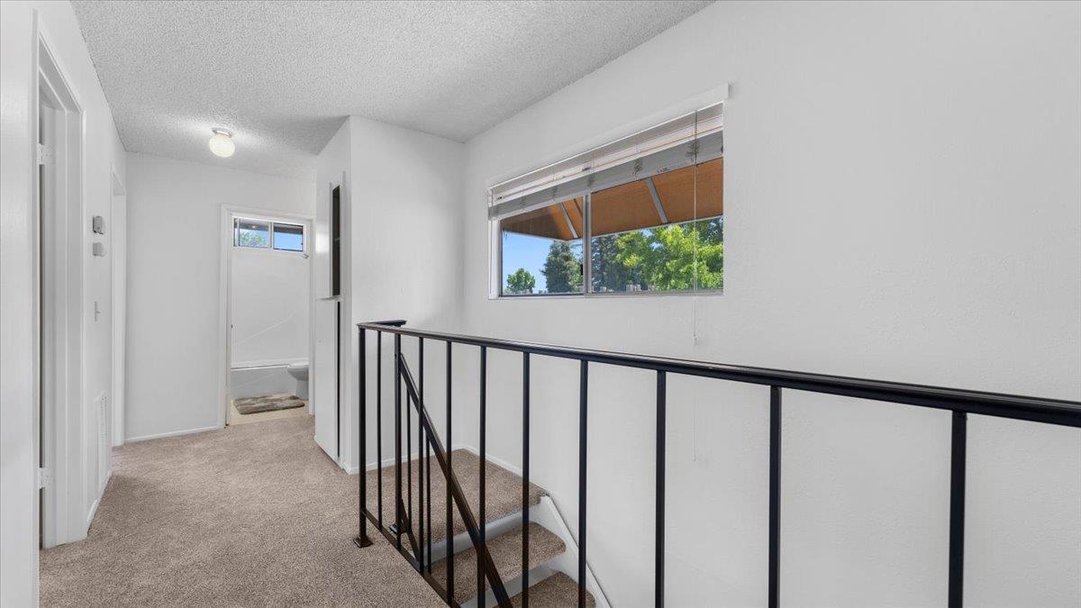 Marysville, California 95901, United States, 3 Bedrooms Bedrooms, ,2 BathroomsBathrooms,Residential,Active,145636