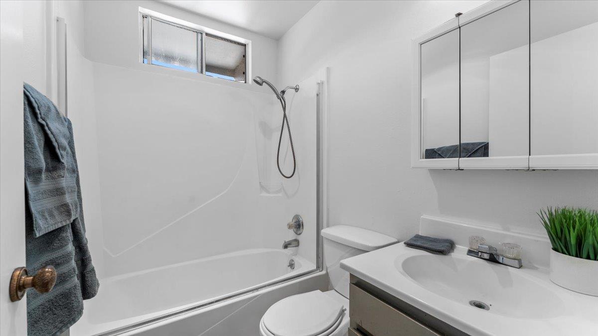 Marysville, California 95901, United States, 3 Bedrooms Bedrooms, ,2 BathroomsBathrooms,Residential,Active,145636