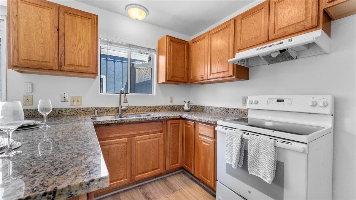 Marysville, California 95901, United States, 3 Bedrooms Bedrooms, ,2 BathroomsBathrooms,Residential,Active,145636