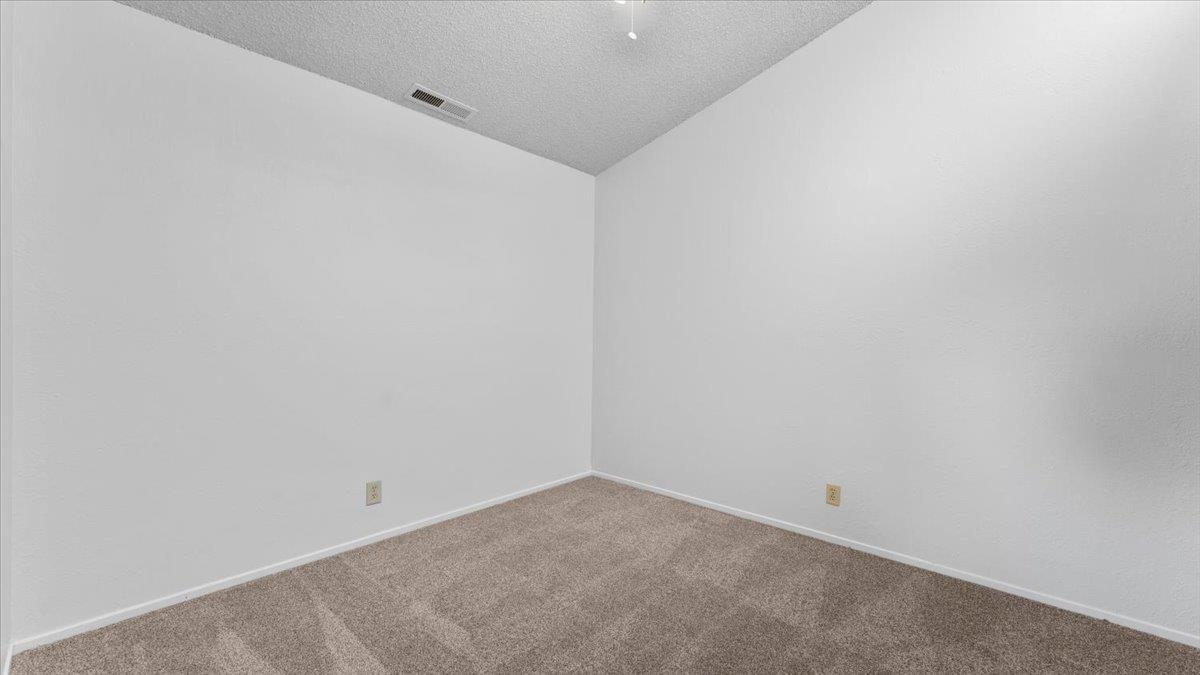 Marysville, California 95901, United States, 3 Bedrooms Bedrooms, ,2 BathroomsBathrooms,Residential,Active,145636