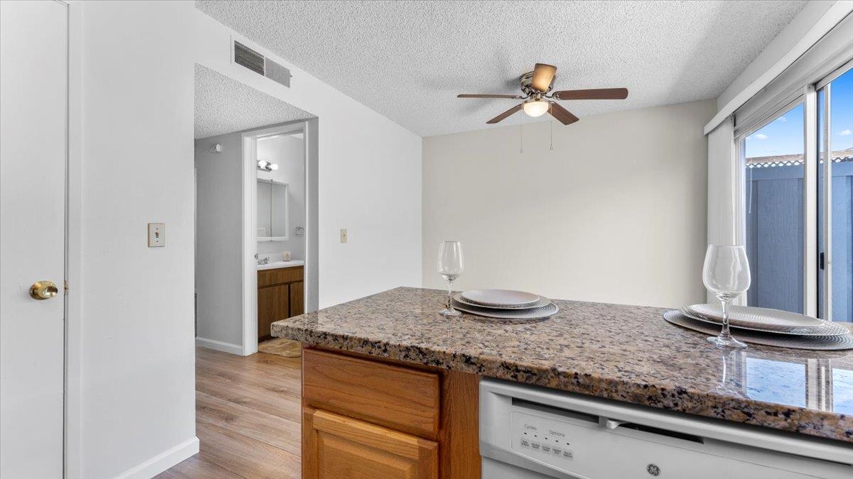 Marysville, California 95901, United States, 3 Bedrooms Bedrooms, ,2 BathroomsBathrooms,Residential,Active,145636