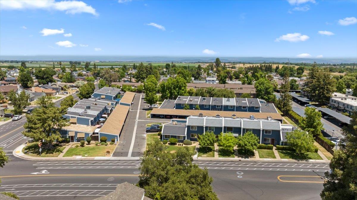 Marysville, California 95901, United States, 3 Bedrooms Bedrooms, ,2 BathroomsBathrooms,Residential,Active,145636